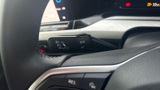 Volkswagen Golf 1.5 TSI Life 5dr Petrol Hatchback